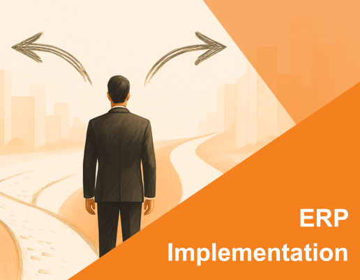 JD Edwards Ecommerce Integration