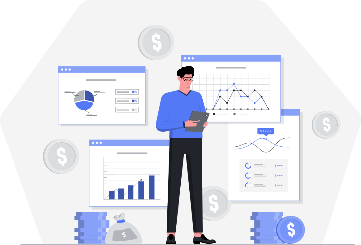 ERP solutions Microsoft Dynamics365 Business Central Oracle JD Edwards