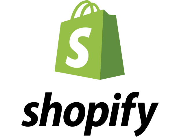 shopify erp ecommerce era