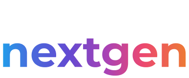 ERA NextGen Solutions