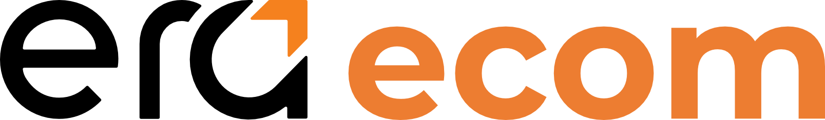 logo ecomm Era