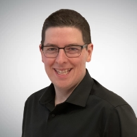 Micha&euml;l Raymond