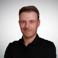 Dominic Biondi-Laurier