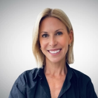 Marie-&Egrave;ve Marcoux