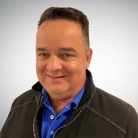 Jean-Fran&ccedil;ois Labrie