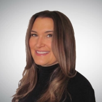 Genevi&egrave;ve Sim&eacute;on