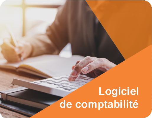 ERP implantation experts solutions technologiques identité