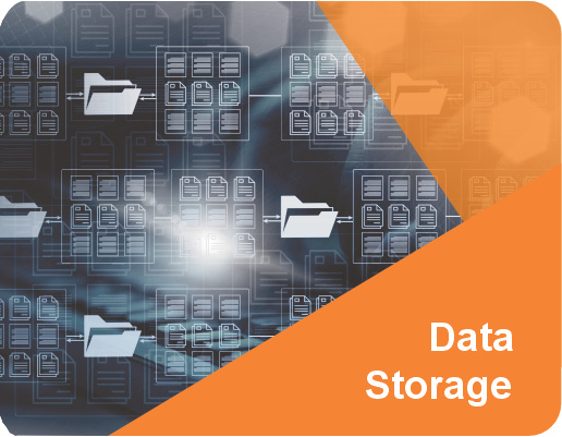 ERP implantation experts solutions technologiques identité