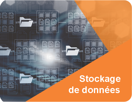 ERP implantation experts solutions technologiques identité